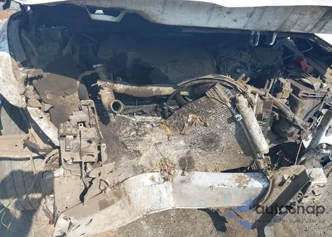 2018 Nissan Maxima 3.5 S z USA, uszkodzony, nr VIN 1N4AA6AP3JC372616